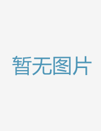 狩獵苗條淫亂佳丽日韩城人视频